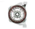 AS-PL epika alterntoru APL ABR4033, ABR4033