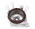 AS-PL epika alterntoru APL ABR4033, ABR4033