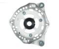 AS-PL Drk, pruba pohonu genertoru APL ABR4050, ABR4050