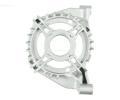 Drk, pruba pohonu genertoru AS-PL ‐ APL ABR4054