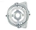 AS-PL Drk, pruba pohonu genertoru APL ABR4059S, ABR4059S