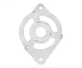 AS-PL Drk, pruba pohonu genertoru ‐ APL ABR4062S