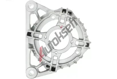 AS-PL epika alterntoru APL ABR4066S, ABR4066S