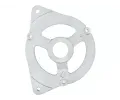Drk, pruba pohonu genertoru AS-PL ‐ APL ABR4081S