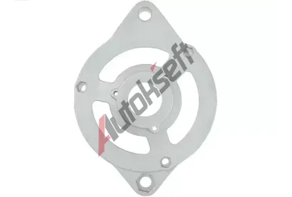 AS-PL Čepička alternátoru APL ABR4084S, ABR4084S AS-PL Čepička alternátoru APL ABR4084S, ABR4084S