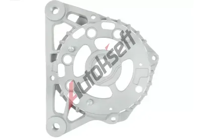 AS-PL �epi�ka altern�toru APL ABR4086S, ABR4086S