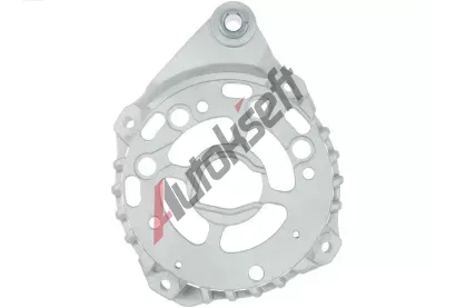 AS-PL �epi�ka altern�toru APL ABR4088S, ABR4088S