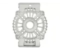 Drk, pruba pohonu genertoru AS-PL ‐ APL ABR5071S