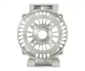 AS-PL Drk, pruba pohonu genertoru APL ABR5071S, ABR5071S