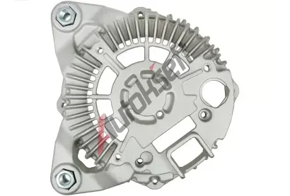 AS-PL Čepička alternátoru APL ABR5072S, ABR5072S AS-PL Čepička alternátoru APL ABR5072S, ABR5072S