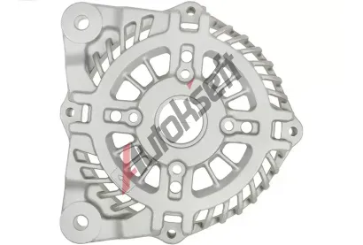 AS-PL epika alterntoru APL ABR5073S, ABR5073S