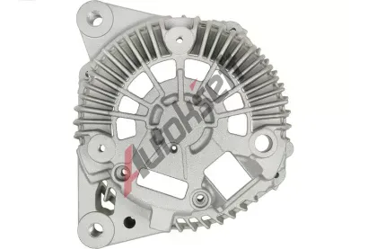 AS-PL Čepička alternátoru APL ABR5123S, ABR5123S AS-PL Čepička alternátoru APL ABR5123S, ABR5123S