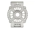 Drk, pruba pohonu genertoru AS-PL ‐ APL ABR5140S