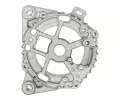 �epi�ka altern�toru&nbsp;AS-PL&nbsp;&dash;&nbsp;APL ABR5144S