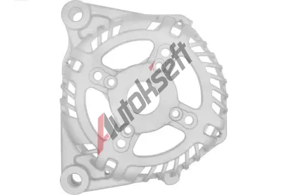 AS-PL �epi�ka altern�toru APL ABR5167S, ABR5167S