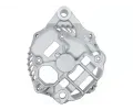 Drk, pruba pohonu genertoru AS-PL ‐ APL ABR5190S