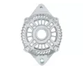 Drk, pruba pohonu genertoru AS-PL ‐ APL ABR5192S