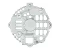Drk, pruba pohonu genertoru AS-PL ‐ APL ABR5193S