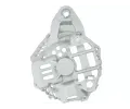 AS-PL Drk, pruba pohonu genertoru ‐ APL ABR5194S