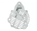 Drk, pruba pohonu genertoru AS-PL ‐ APL ABR5205S