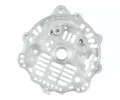 AS-PL Drk, pruba pohonu genertoru APL ABR5206S, ABR5206S