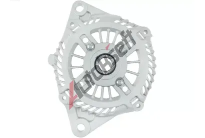 AS-PL epika alterntoru APL ABR5207S, ABR5207S