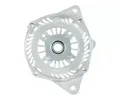 AS-PL epika alterntoru APL ABR5207S, ABR5207S
