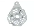 Drk, pruba pohonu genertoru AS-PL ‐ APL ABR5209S
