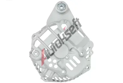 AS-PL Čepička alternátoru APL ABR5215S, ABR5215S  AS-PL Čepička alternátoru APL ABR5215S, ABR5215S