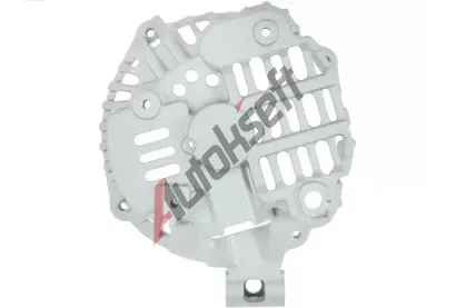 AS-PL Drk, pruba pohonu genertoru APL ABR5216S, ABR5216S