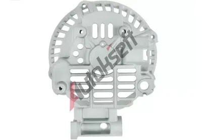 AS-PL Čepička alternátoru APL ABR5218S, ABR5218S AS-PL Čepička alternátoru APL ABR5218S, ABR5218S