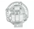 AS-PL Čepička alternátoru APL ABR5218S, ABR5218S