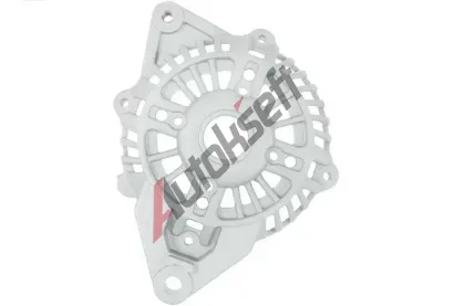 AS-PL Drk, pruba pohonu genertoru APL ABR5219S, ABR5219S