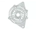 AS-PL Drk, pruba pohonu genertoru APL ABR5219S, ABR5219S