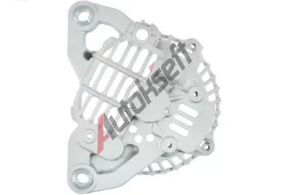 AS-PL �epi�ka altern�toru APL ABR5227S, ABR5227S