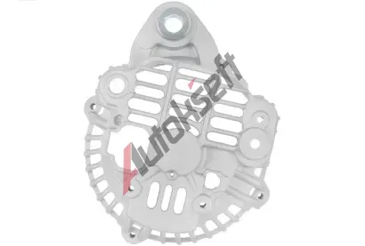 AS-PL epika alterntoru APL ABR5228S, ABR5228S