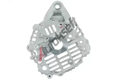 AS-PL epika alterntoru APL ABR5229S, ABR5229S