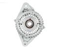 epika alterntoru AS-PL ‐ APL ABR6001