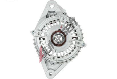 AS-PL epika alterntoru APL ABR6001, ABR6001