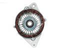 AS-PL epika alterntoru APL ABR6001, ABR6001