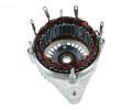 AS-PL epika alterntoru APL ABR6001, ABR6001