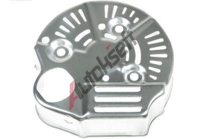 AS-PL epika alterntoru APL ABR6005, ABR6005