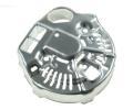epika alterntoru AS-PL ‐ APL ABR6006