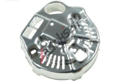 AS-PL epika alterntoru APL ABR6006, ABR6006