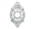epika alterntoru AS-PL ‐ APL ABR6013