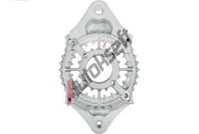 AS-PL epika alterntoru APL ABR6013, ABR6013
