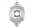 AS-PL epika alterntoru APL ABR6013, ABR6013