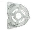 epika alterntoru AS-PL ‐ APL ABR6017S