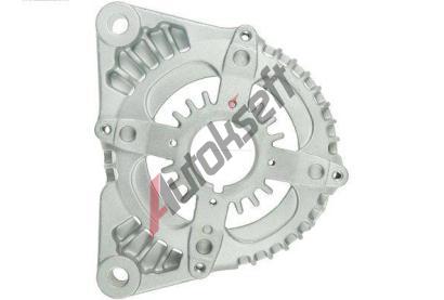 AS-PL epika alterntoru APL ABR6017S, ABR6017S