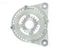 AS-PL epika alterntoru APL ABR6017S, ABR6017S